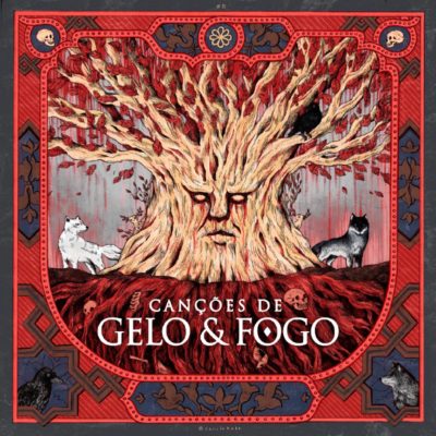 Pré-estreia de 'House of the Dragon': As primeiras impressões dos críticos  – Gelo & Fogo